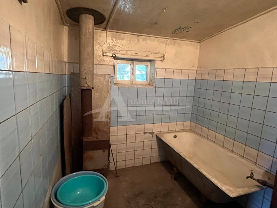 хозпостройки