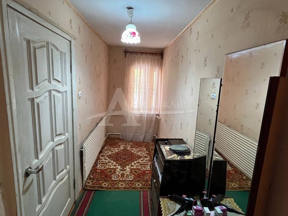 Гардеробная