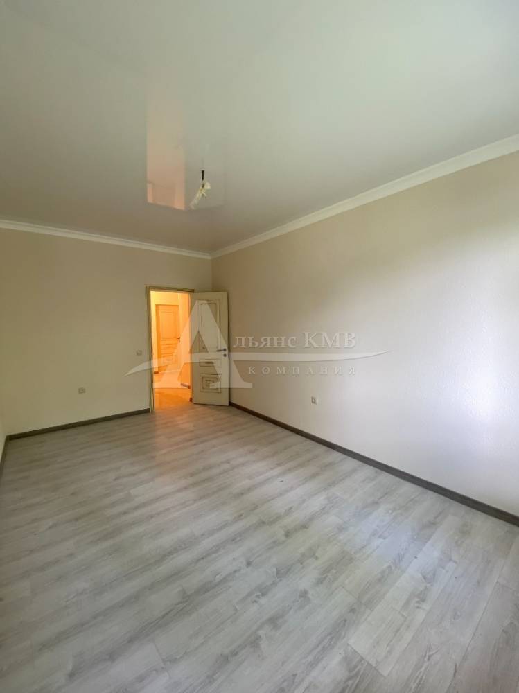 img_0775