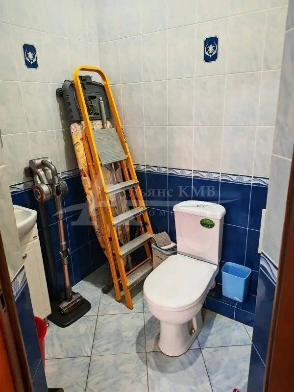 r690mm9kdjrjauferqpoiyfbjcjyny5d6l5ohewyt_9plc78dcg7ipfv17m7l7llehesowunvpzv28ic5xanb2f7