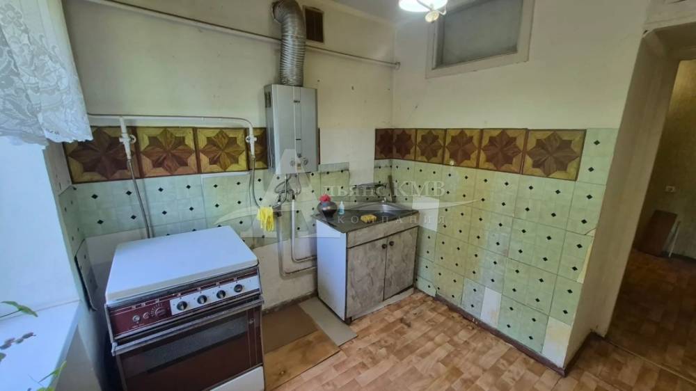 1000731011