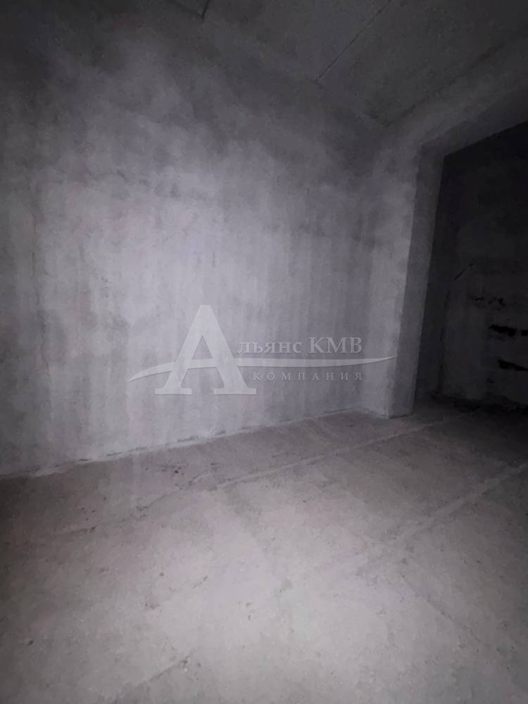 mhaaureboxcylbnptbxfxbopn5lguvgj9icordby2gn9tqi9ambtcklmsxotntnw3c5l9g6shx1p-fkblvgttidk