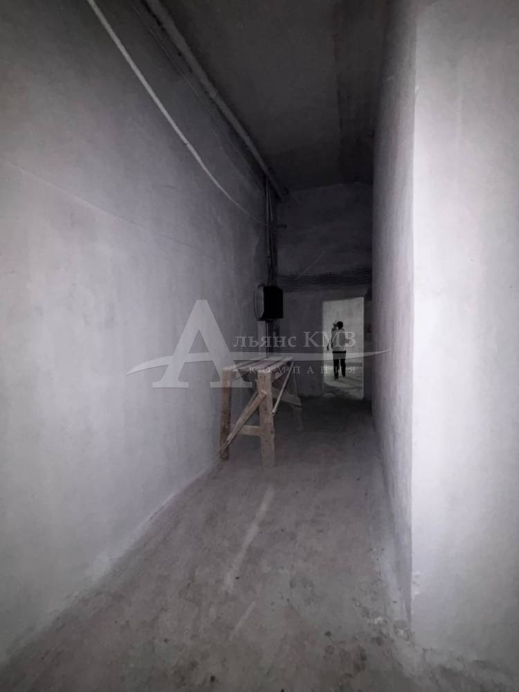 vdaiiwurfepcaidzwaslaoclohsk5l1v4oqdtuo9xfja3ov5fsp33vflj06t6lhfotoczkyjby_jig2x7iuwos_f