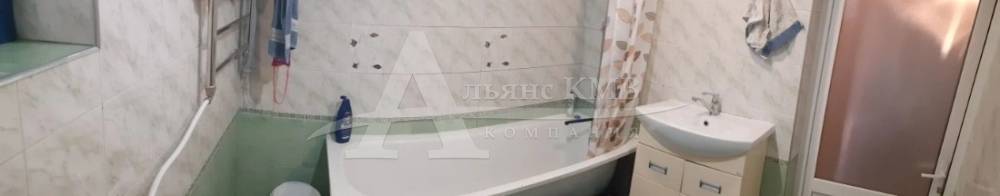 img_20260617_121548_327