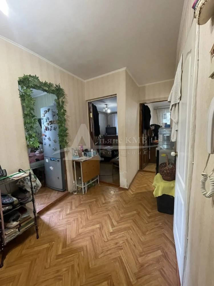 015972b2-914a-43a4-a027-0980711456da