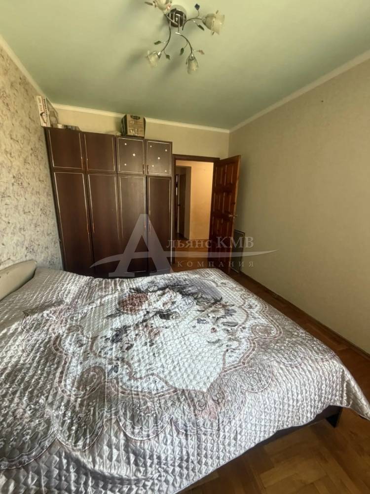 981bd193-2e11-47af-b205-9ac141f2a52e