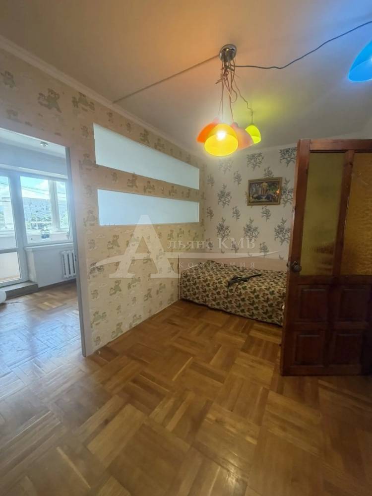 126acbbe-93c7-48d0-898d-d69ff8105443