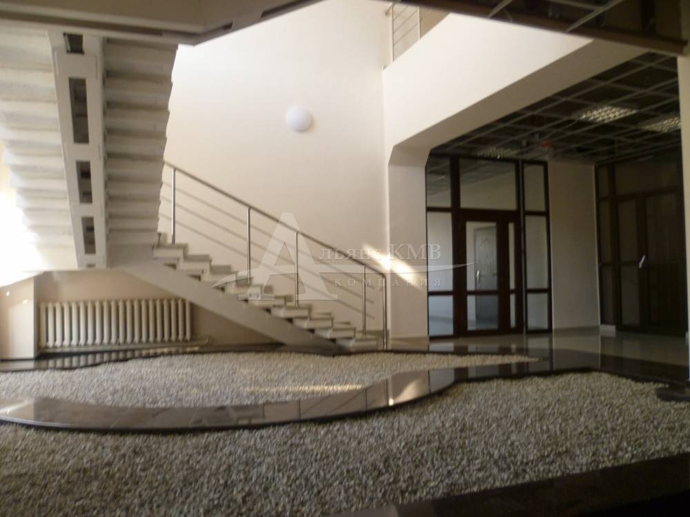 p1030131