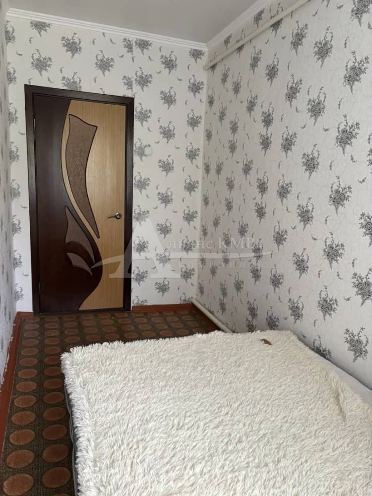 49699