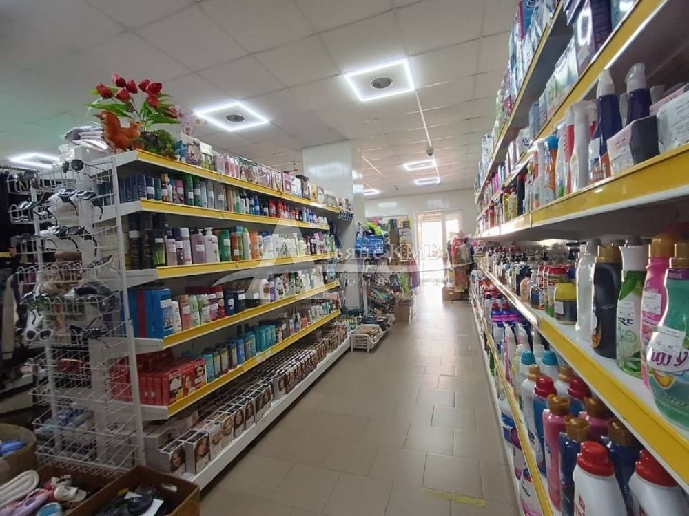 торговый зал 2