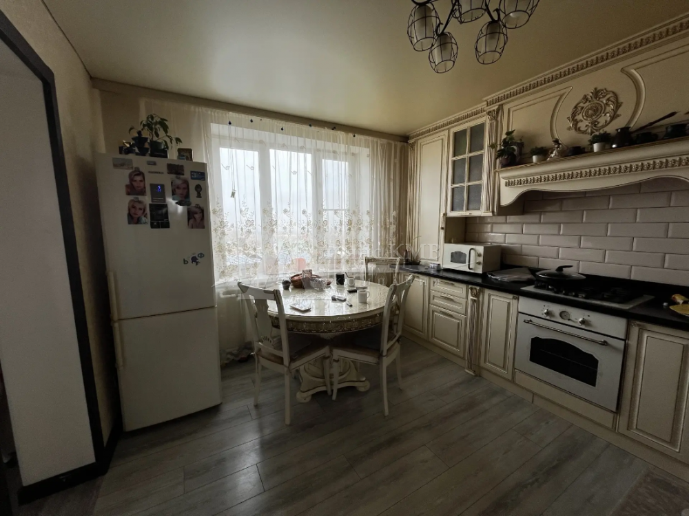 Ставропольский край, Железноводск, Мира ул.; Дом 116м² на участке 5 сот. 1/1 эт.