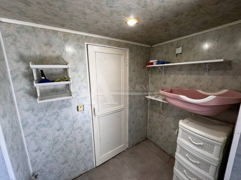 pr3xjgmoim7z0cj4jrsncb1ju8oq7j5p8cdx4e9qn1s-s8md8n99x2abclsvaag7oigzpaj_r-avhyvam3nzj4vf