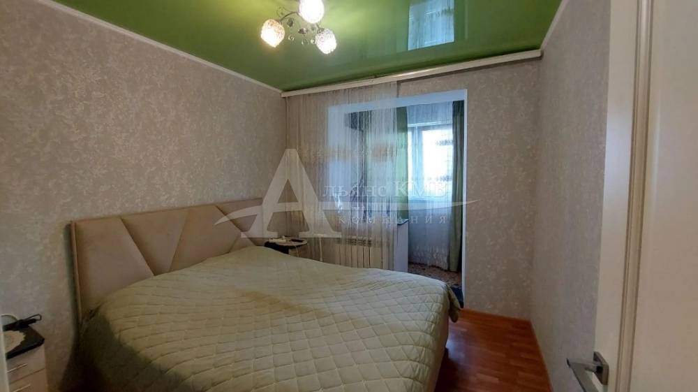 1f43fc08-1ba4-4dd4-b91d-19edc7797ff5