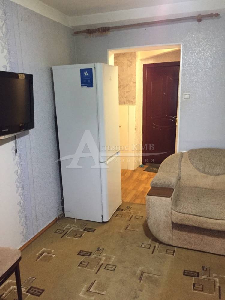 3cec4ffb-793c-49cd-afee-8848ea6a0786