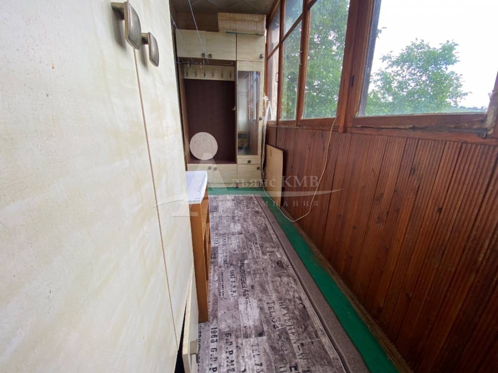 img_8749