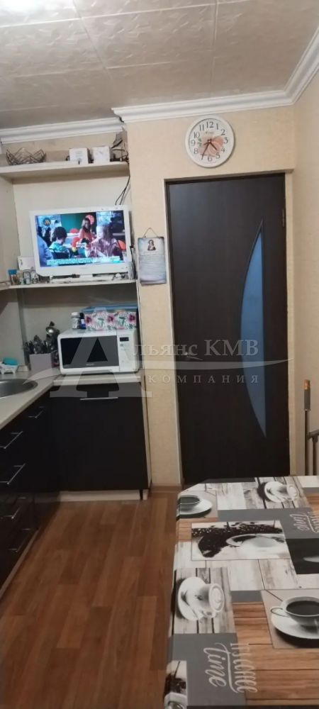 66ac0202-7ccc-4bca-ae5a-7aed184ac00f