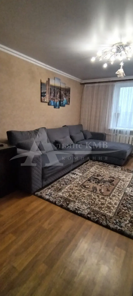 a863fb8b-969c-4d80-8e02-cad337025382
