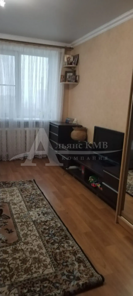 795a6f12-167d-4baa-9891-abf5958d1f53