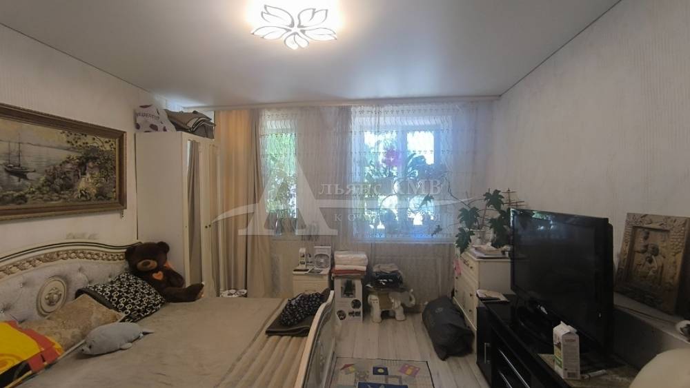 Ставропольский край, Зеленокумск, Почтовая ул.; Дом 78м² на участке 6 сот. 1/1 эт.