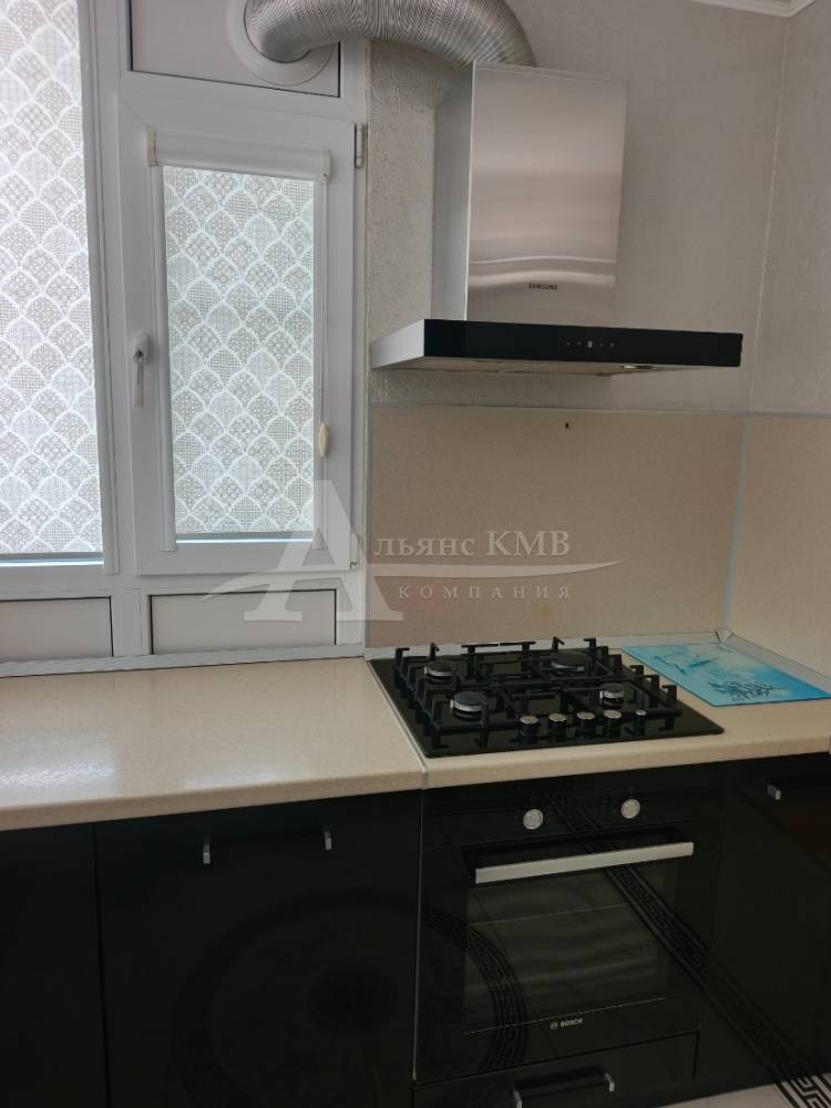 кухня