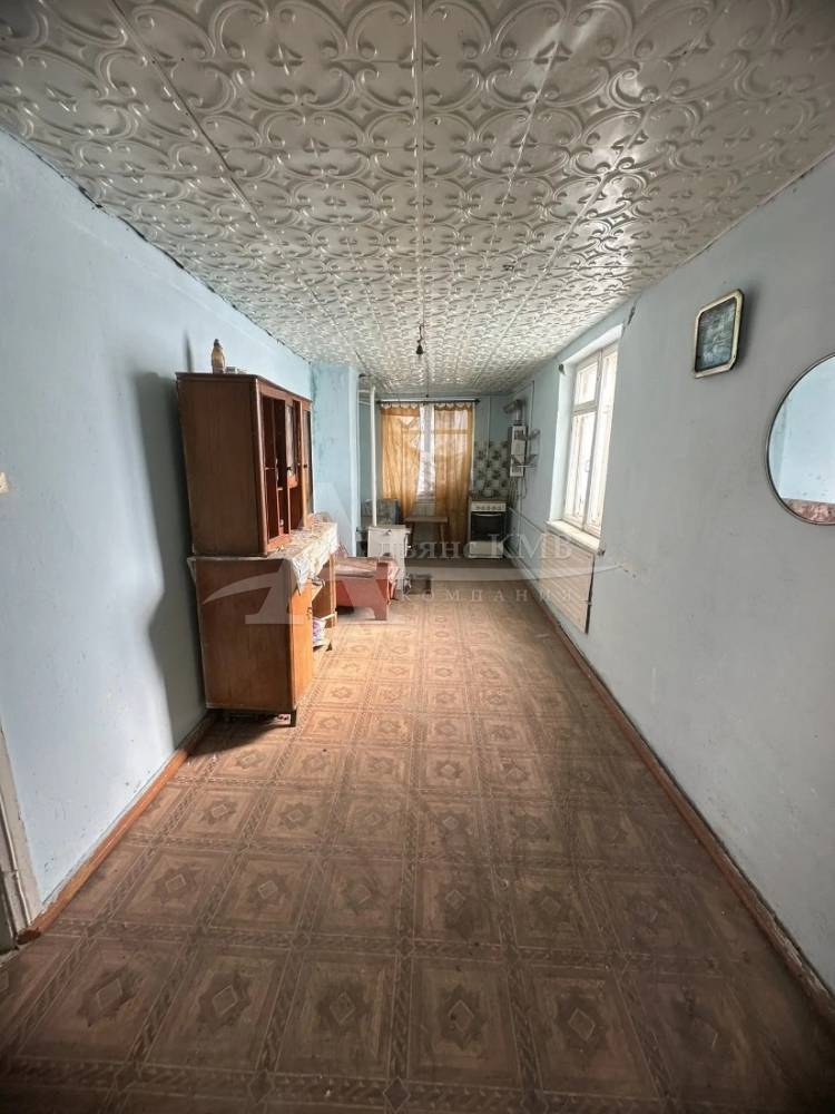 кухня