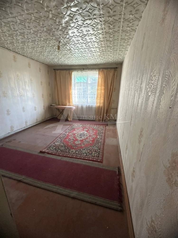 комната