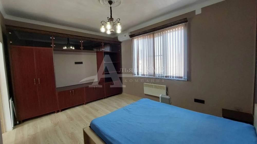 38162192-edef-4695-837e-dec3ebd513d0