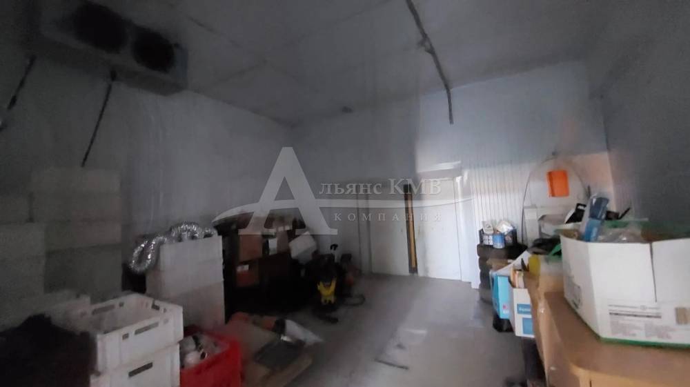 a1e90ec9-9306-483b-90cd-6749c1508212