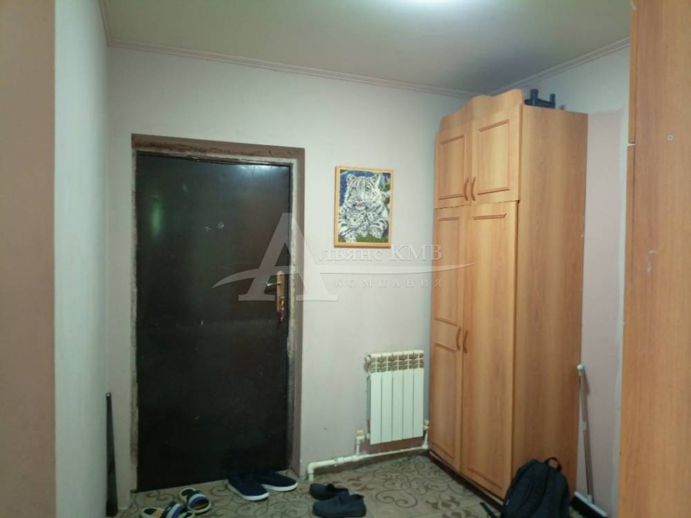 img_20260613_144711_428
