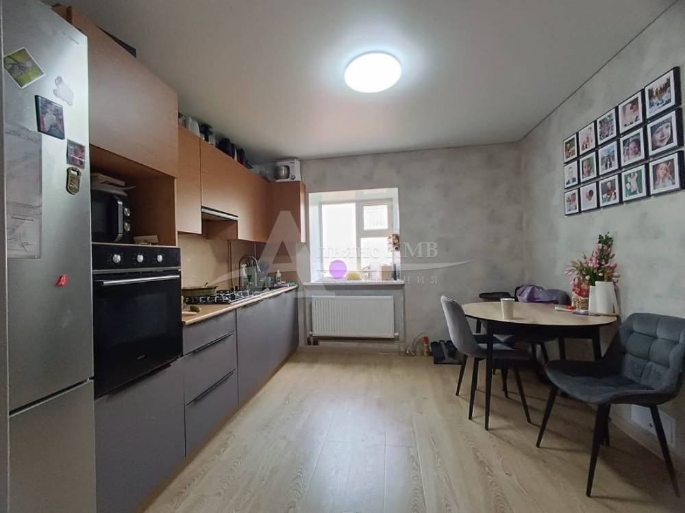 Ставропольский край, Зеленокумск, Гоголя ул; Дом 78м² на участке 6 сот. 1 эт.