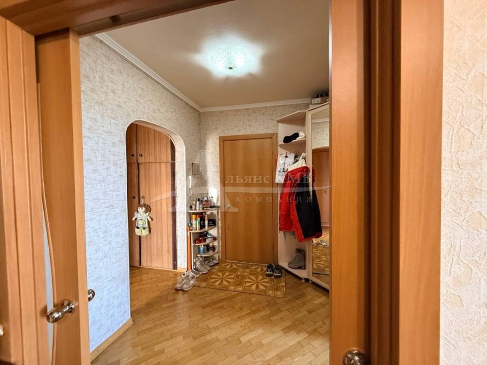 l57eudacvknzmrz6ipl0vfg_xhdqgwcek5rou-1wxbpbnf7avpskpqbao--hejik9zwoeas4icdtecr1wjtwkj54