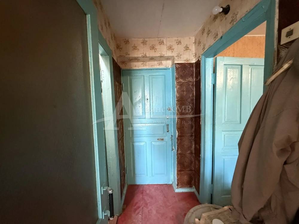 03b38be9-26a1-40d7-869d-3d4992baa6da