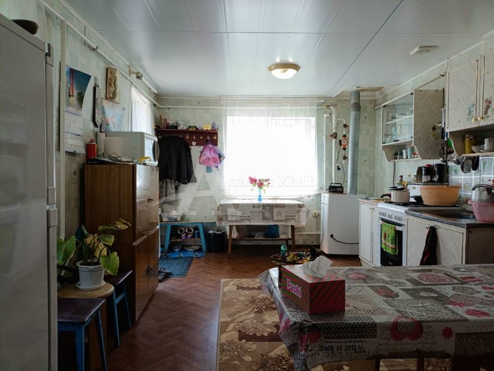 img-20250609-wa0055