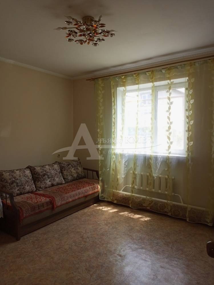 img_20230720_112348_261