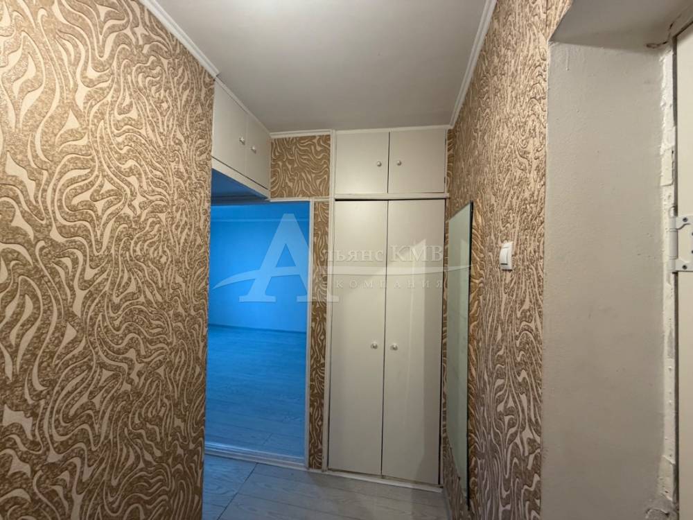 прихожая