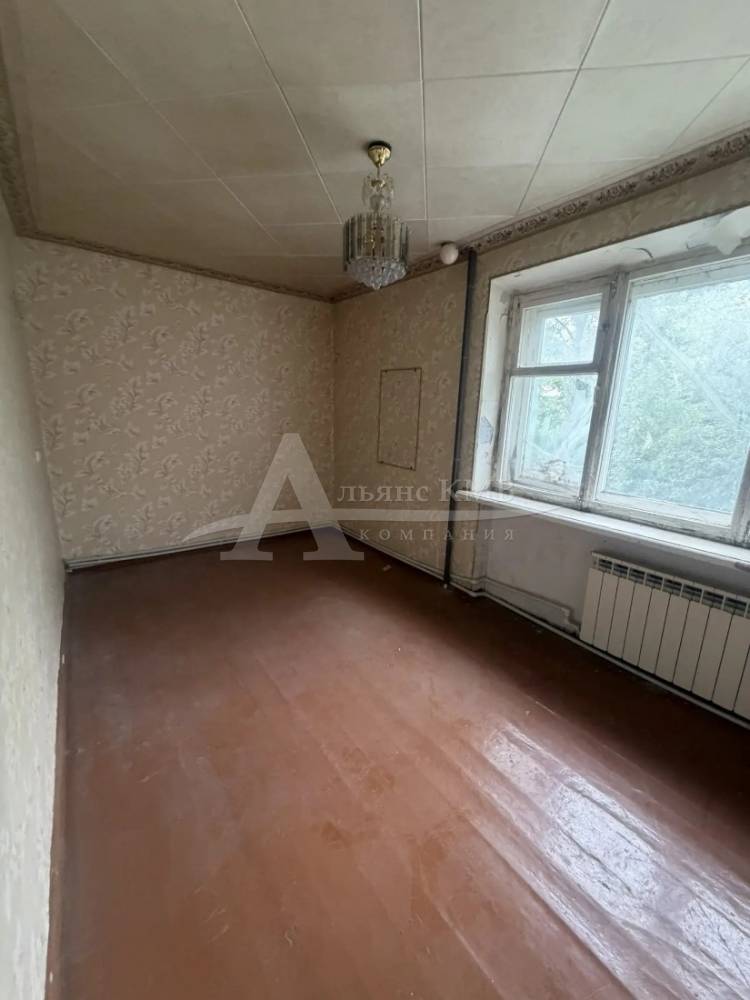 773ba07d-af73-4ead-a0ce-2edf2bd029ce