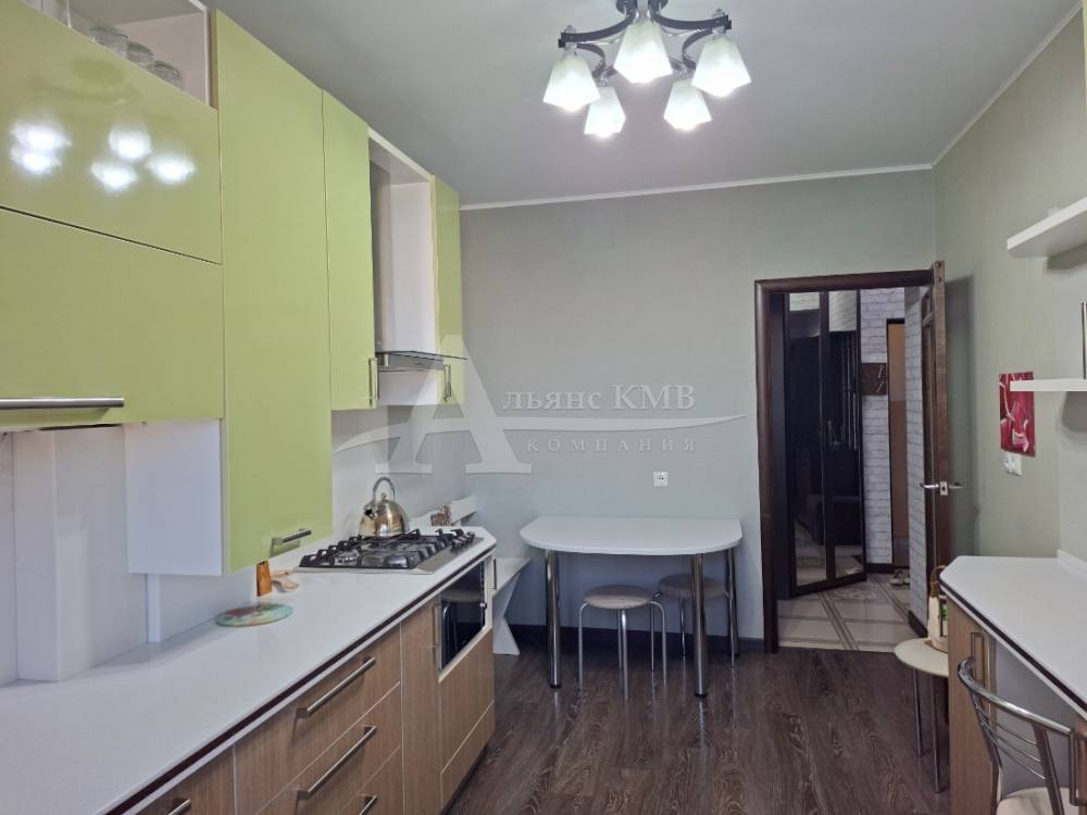 кухня