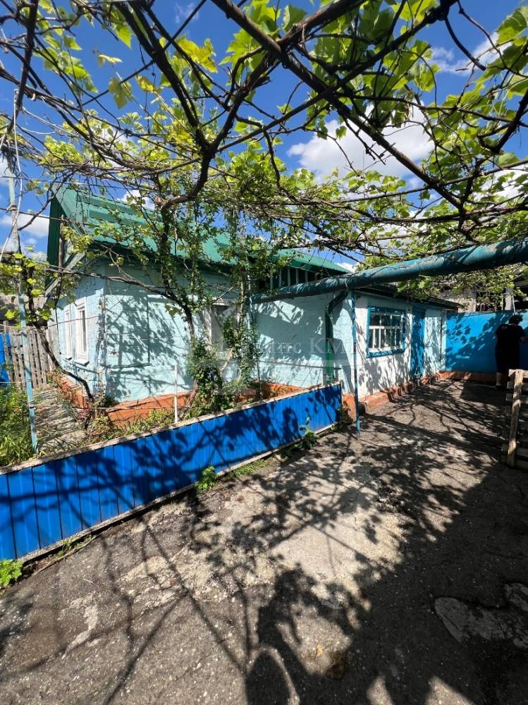 img_6292