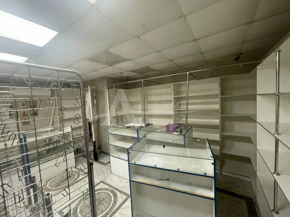 e98a8f53-503a-489d-ab72-5ede466a1c34