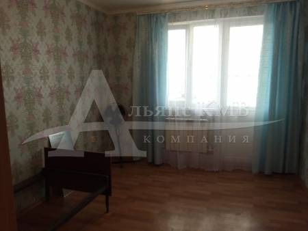 Ставропольский край, Георгиевск, Филатова ул.; Квартира 54м² 9/9 эт.