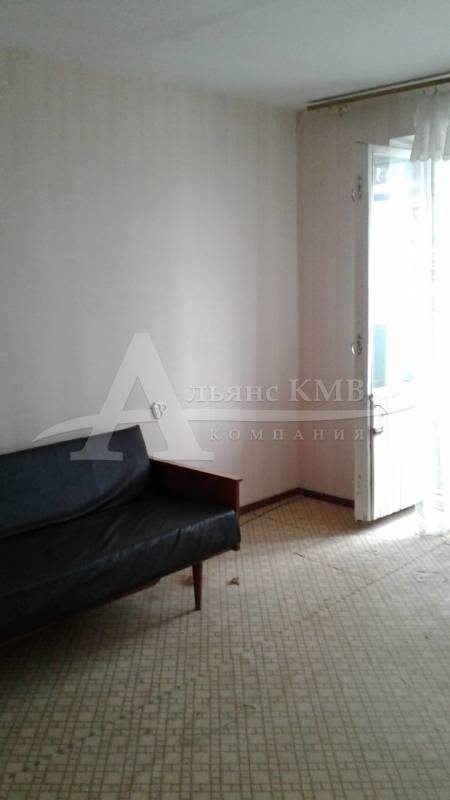 Ставропольский край, Георгиевск, Калинина ул.; Квартира 47м² 7/9 эт.