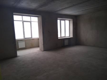 Ставропольский край, Пятигорск, Кипарисовая ул.; Квартира 103м² 2/7 эт.