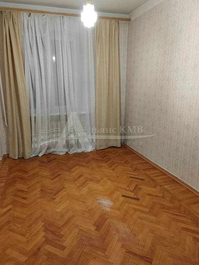 hqqgvbef5nkncfb0_72526zcqxp-fdnhg3xfqvy1fmpbgo1qj3sb5ywohfwkzvv2o2zrruuydnuuigj6abcfxmxl