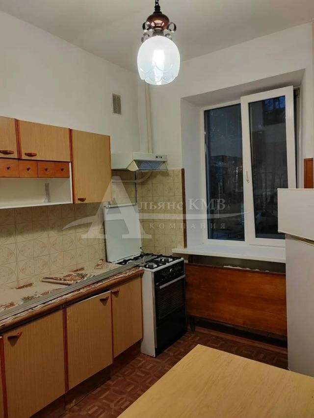 lwrbbijl7urijurf81f8zca_v3qatxn2qq-yastdw1glk79crf6k6kuolwgk0zpdh6elz2nbywvp3qrmxcwuqa-k