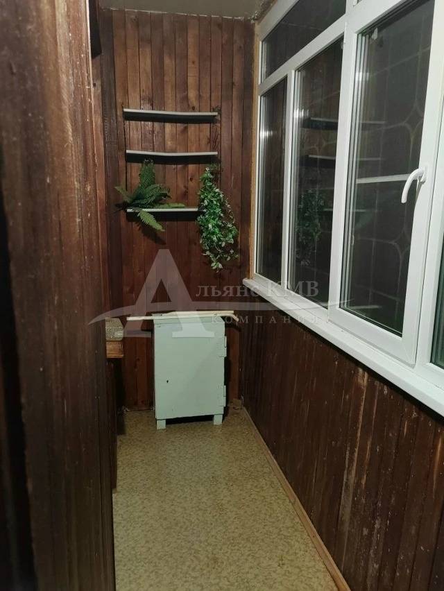 kqrrdkchpc2xun0qka-h9oenfsv6teppd6pfvumha9chvvuhvdjw3t3can3uwax_qapvzyp-r_kjbatheyybzckp