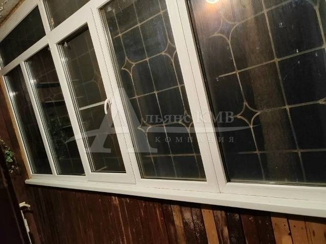 tzjae9lzee8ax9fz9uvafrh1bmdu5hyxwzatp_ltgwqtkh63my_x3hh0vic3j0w_kbf8_ovuobss-dryrw1nsflm