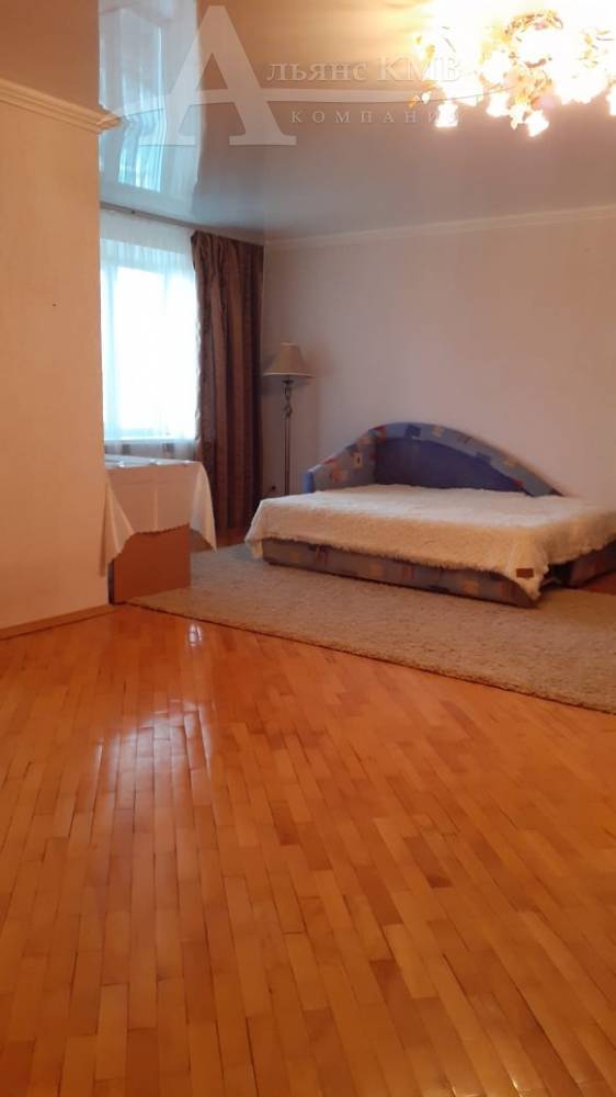 whatsapp image 2020-12-01 at 11.45.58