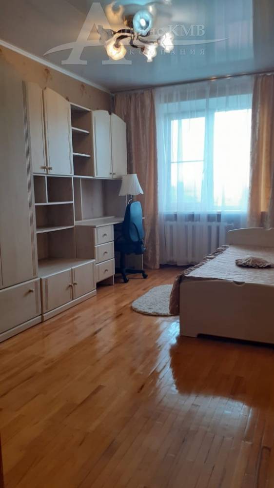 whatsapp image 2020-12-01 at 11.45.59