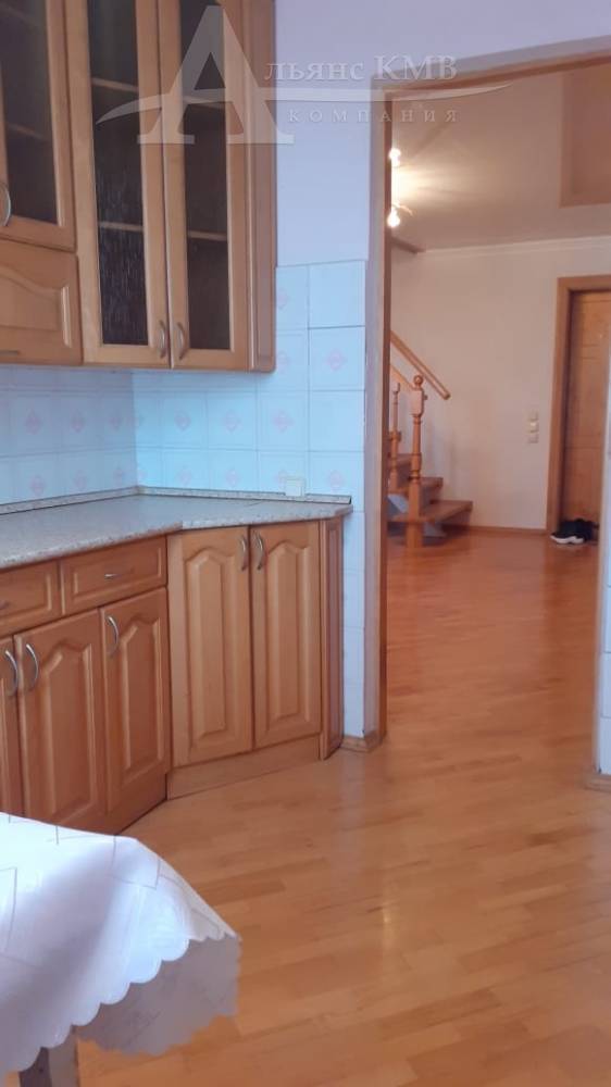 whatsapp image 2020-12-01 at 11.46.00