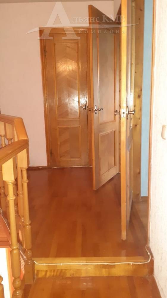 whatsapp image 2020-12-01 at 11.46.01